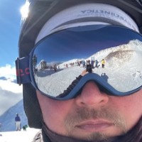 Rainer Metsvahi