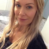 Lea Finnegan