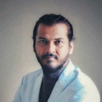 Dhanaji Yadav