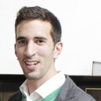 Virgílio Ferreira