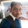 Dinesh Rawat