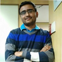 Amit Gaikwad