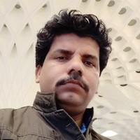 Dattatraya Malvadkar