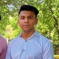 Vipul Sharma