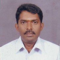 senthil kumar murugan