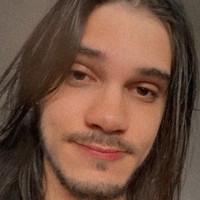 André Castro