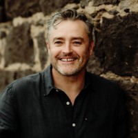 Andrew Carroll