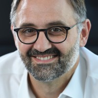Jürgen Tobisch