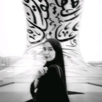 Samaa M.