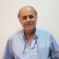 Yossi Fisher