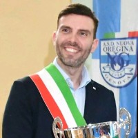 Alessio Bevilacqua