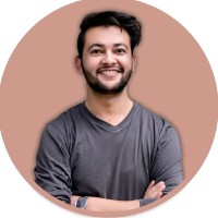 Asad Jamal