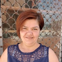 Florentina O.