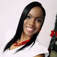 Eliana Marcela Gamboa Molina