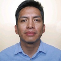 David Chango