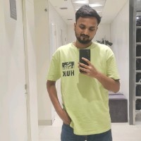 Jay Surya