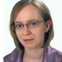 Agata Lewandowska