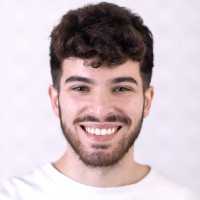 Javier Jiménez Alonso