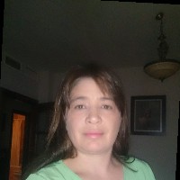 Maria Dolores Vilchez