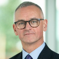 Alan Barrett