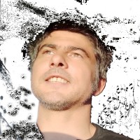 Daniel Graña