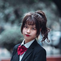 Cindy Jiang