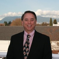 Robert (Bob) Wells