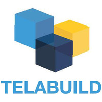 HR telabuild