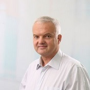Jörg Tobisch