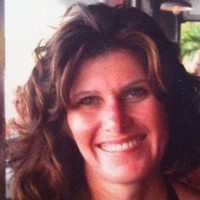 Heather A.