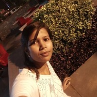 Riya Thakir