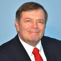 Jim Mroz