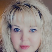 Marcia Jiminez