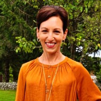 Jennifer Spada Violette, PA-C, MSPA, DFAAPA