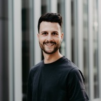 Marco Gerber