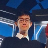 Zhe(Steven) Yu