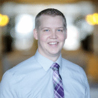 Jason Williamson