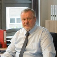 Bernd Röding
