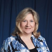 Debra D. Owen