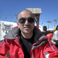 Simon Ullah Ullah