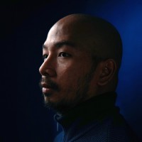 Ramon Chito Acot