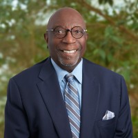 John  Michael Payne, ACC, ICF Certified