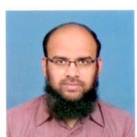 Thowfeek Ali