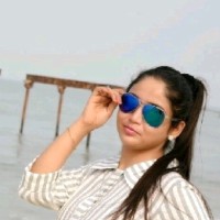 Noorain Fatima