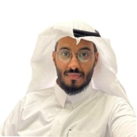 Abdulrhman Alghamdi