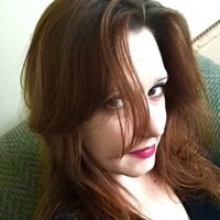 Kelly Carollo