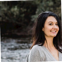 Nanci Wilson, Shrm-Cp
