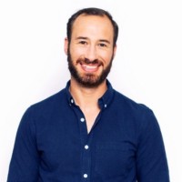 João Almeida