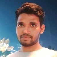 Amar Kothari