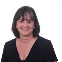 Dianne Collins